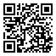 忆扁鹊食品（河北）有限公司店铺码