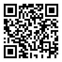 宁晋县香溢添食品加工厂店铺码