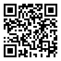 河北紫琛食品有限公司店铺码