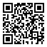 河北禧厨食品有限公司店铺码