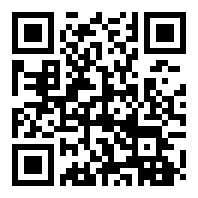 恒熙（定州）生物科技有限公司店铺码