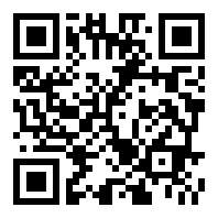 张家口科麦科食品开发有限公司店铺码