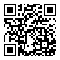 河北穆邦食品有限公司店铺码