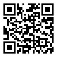 山西华欣米润食品添加剂有限公司店铺码