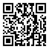 河北秦楸生物科技有限公司店铺码