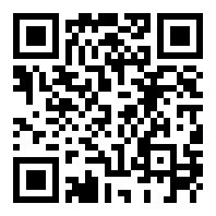 秦皇岛市新港水产有限公司店铺码