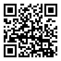 太原市瑞和祥食品有限公司晋中分公司店铺码