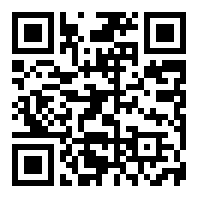 山西振洋豆制品有限公司店铺码