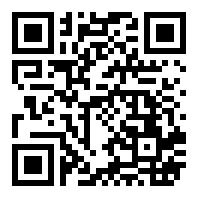 黎城利民农林综合开发有限公司店铺码