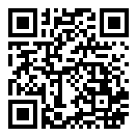 山西圣波醋业有限公司店铺码