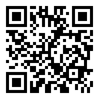 山西文冠果科技有限公司店铺码