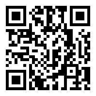 晋中清泉饮品有限公司店铺码