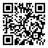 平陆县麦香制粉有限公司店铺码