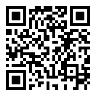 山西省临猗县雅米食品有限公司店铺码