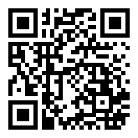 右玉县大磁窑瑞祥食品加工有限公司店铺码