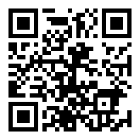 清徐县清泉湖醋业有限公司店铺码