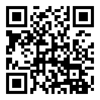 太原市三岩茗茶业有限公司店铺码