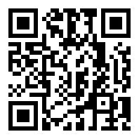 山西老西火农业科技有限公司店铺码