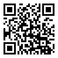 山西长河酿造有限公司店铺码