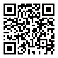 山西如泉涌酒业有限公司店铺码