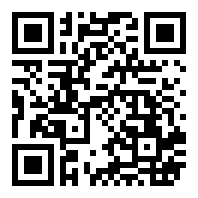 山西鑫亿食品科技有限公司店铺码