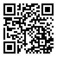 运城市皆利制粉有限公司店铺码