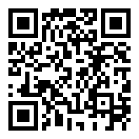 闻喜县永恒食品有限公司店铺码