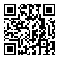 朔州市三关泉食品有限公司店铺码