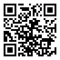 山西朔华粮油有限公司店铺码