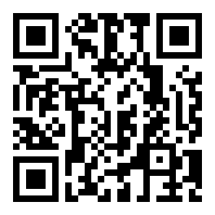 太谷县瑞利食用油脂有限公司店铺码