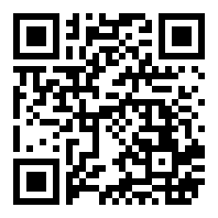 介休市创未贸易有限公司店铺码