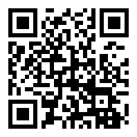 宁武县老李食品加工有限公司店铺码