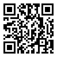 山西尚豆源食品有限公司店铺码