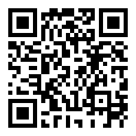 山西等一味贸易有限公司店铺码