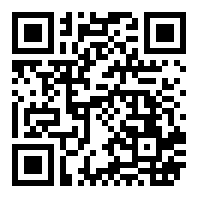 山西德裕记食品有限公司店铺码