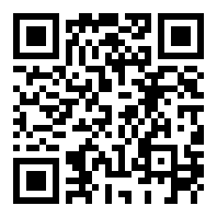 山西澳意芦荟生物科技有限公司店铺码