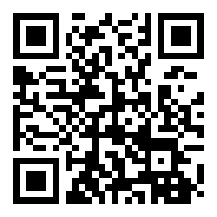 山西晋味斋新源醋业有限公司店铺码