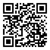 隰县凤凰山纯净水有限公司店铺码