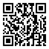 怀仁市正道食品有限公司店铺码