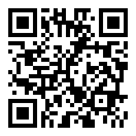 山西华青环保股份有限公司店铺码