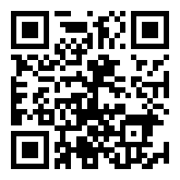 怀仁市金栋醋业有限责任公司店铺码