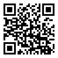 山西绿都沙棘食品饮料有限公司店铺码