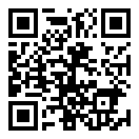 神池饼业食品有限公司店铺码