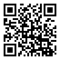 神池县卫红纯天然饮用水有限公司店铺码