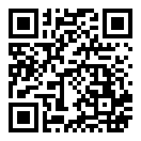 山西北麦食品科技研发有限公司店铺码