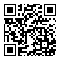 大同市鑫盛源食品有限公司店铺码