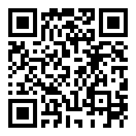 山西东方物华农业科技集团有限公司店铺码