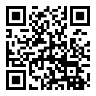 山西九州香农业开发股份有限公司店铺码