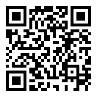 介休市绿源生态农业发展有限公司店铺码