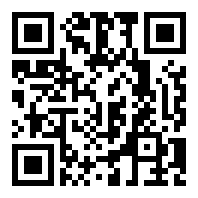 山西浩诚食品股份有限公司店铺码